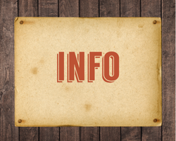 Info (1)