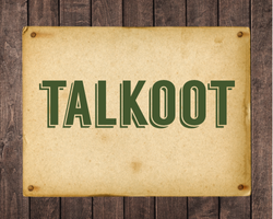 Talkoot (1)